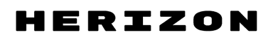 Herizon